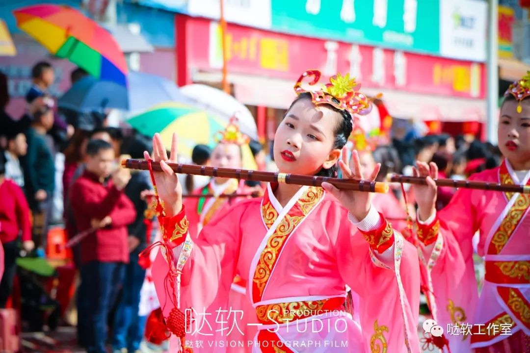 贵屿镇南阳图片