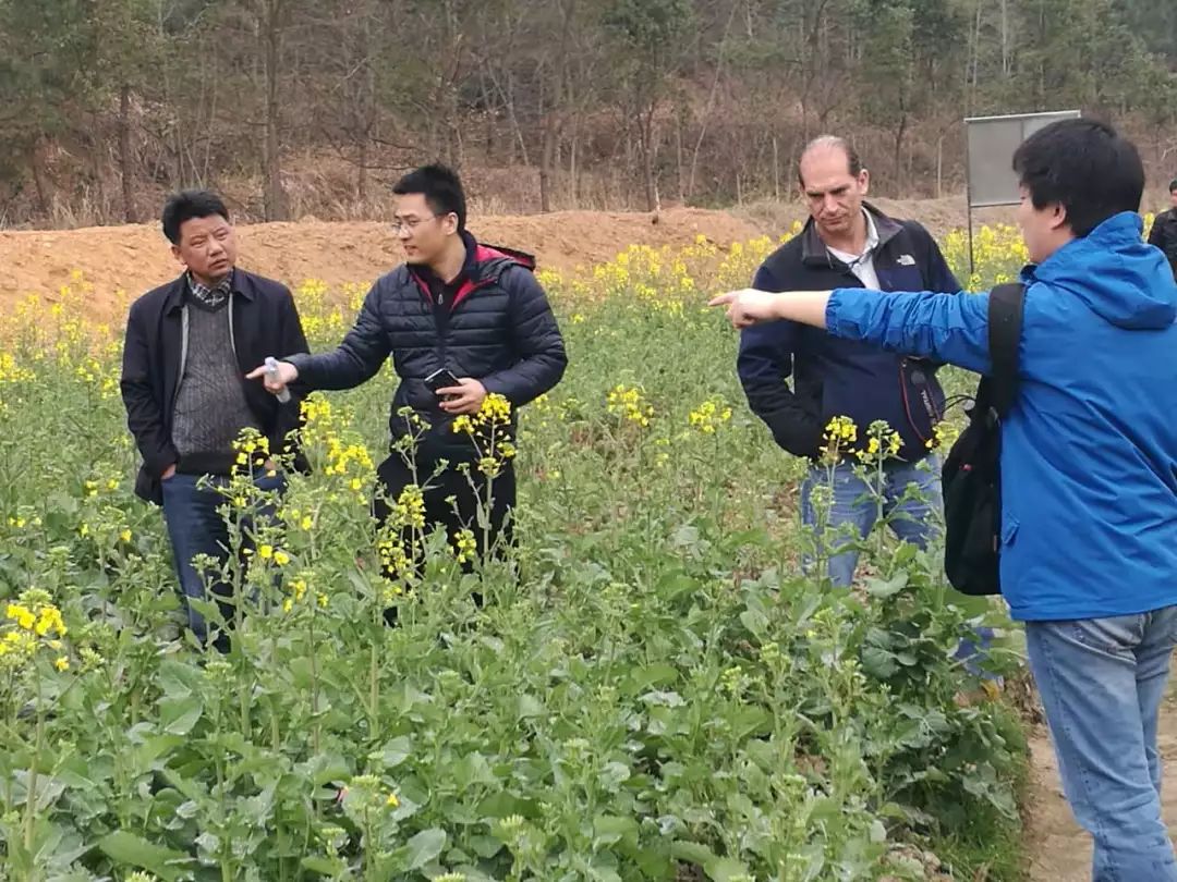 我市专技人才张世春获享国务院政府特殊津贴