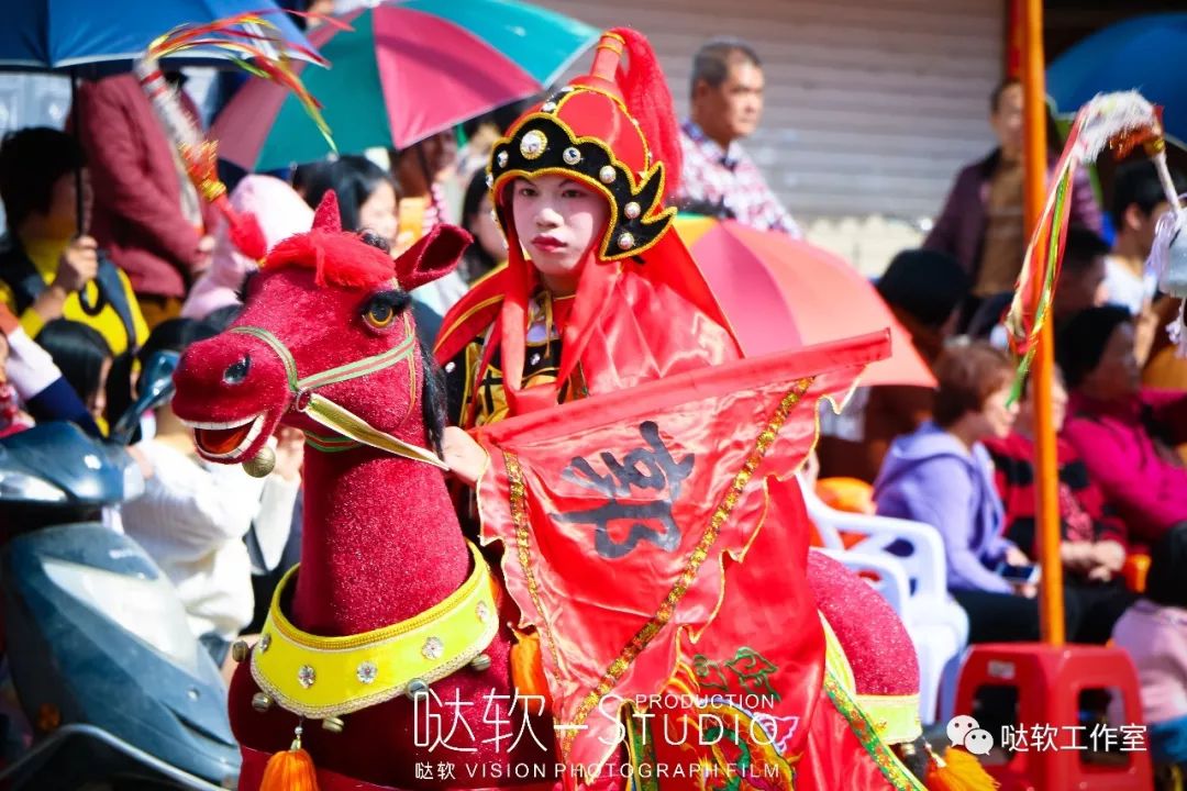 贵屿镇南阳图片