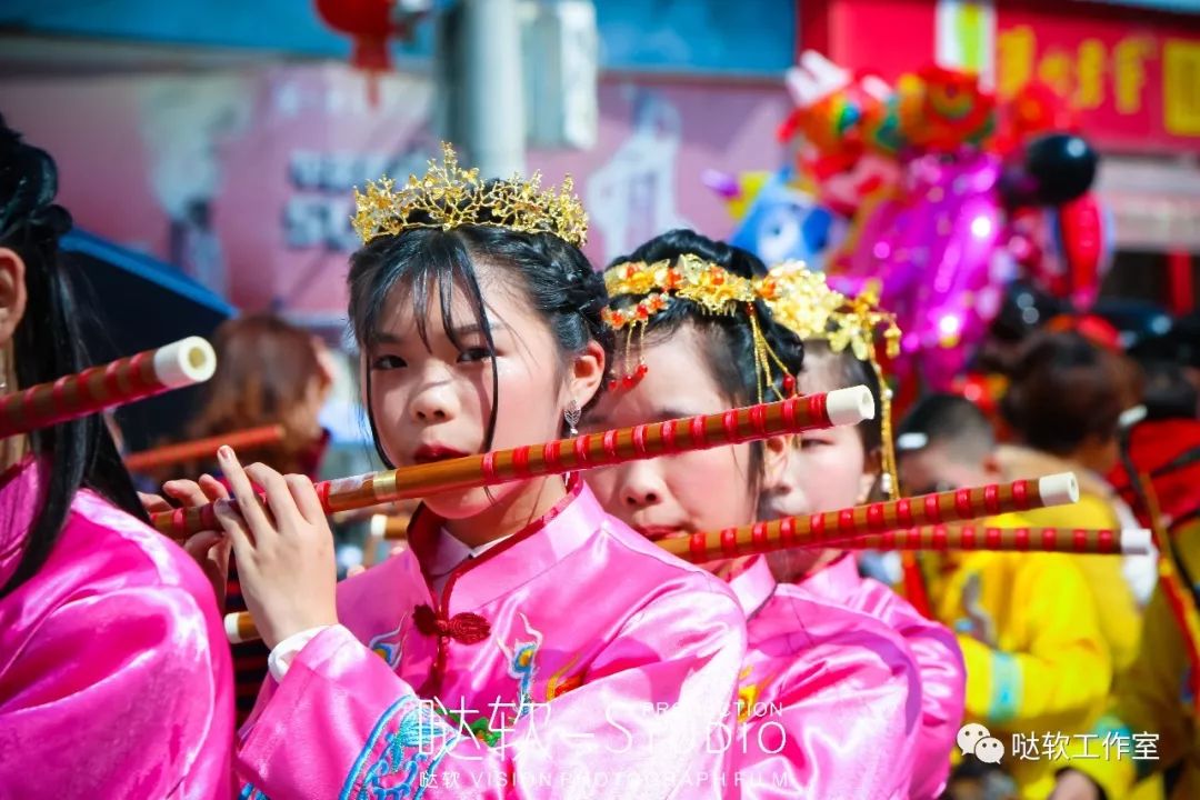 贵屿镇南阳图片