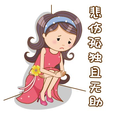 我和自己结了个婚何炅一番话揭露婚姻真相