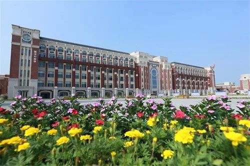 校,全国职业教育创新创业示范单位,河北省大学生创新创业示范孵化基地