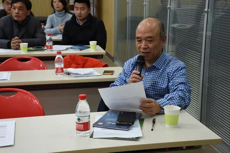 学术论坛吉林大学中日联谊医院甲状腺外科主任孙辉教授站在学术前沿