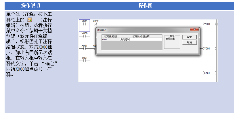 三菱工程師用gxworks2軟件編寫程序時這些功能你用全了嗎