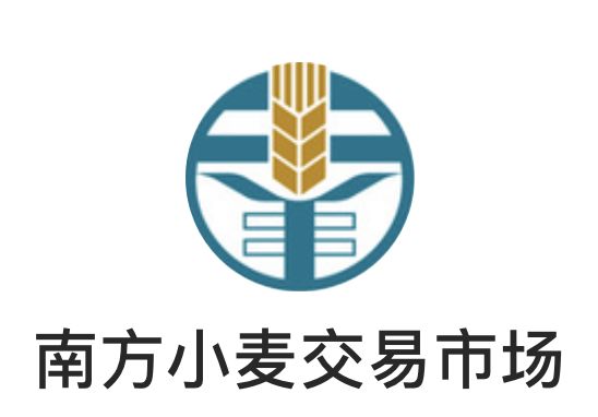 最新!泰州这两家市场被农业农村部点名了