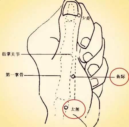 孔子|刘先银经典点说：天地境界，宇宙（yǔ zhòu），四方上下曰宇,古往今来曰宙