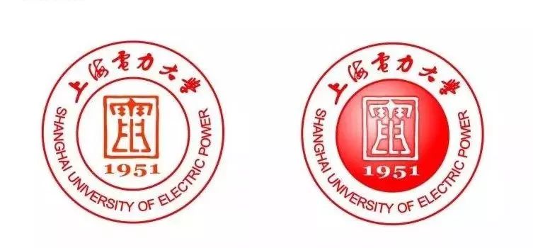 临港上海电力学院正式升格为上海电力大学
