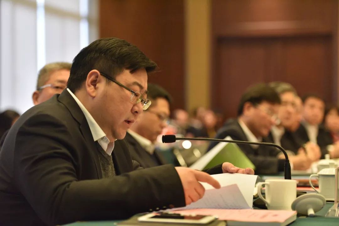 中国二十冶召开2019年度安全环保工作会议 签订安全生产责任书