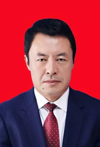 北镇市长图片