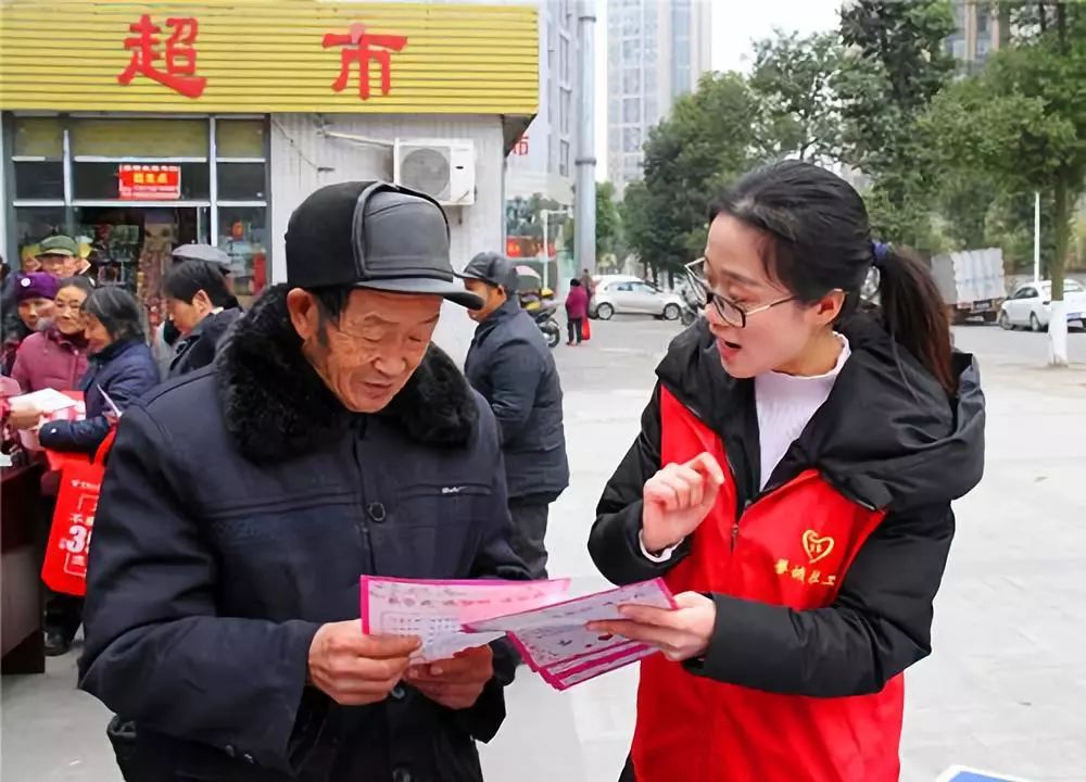 
潼南吊顶式新风换气机