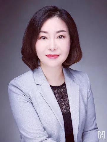 女士被任命为即将于2019年一月底开业的云浮新兴筠城喜来登酒店总经理