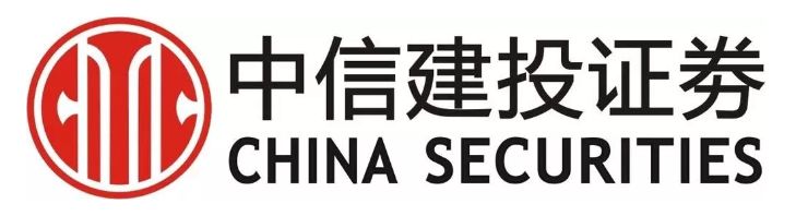 安永会计师事务所logo图片