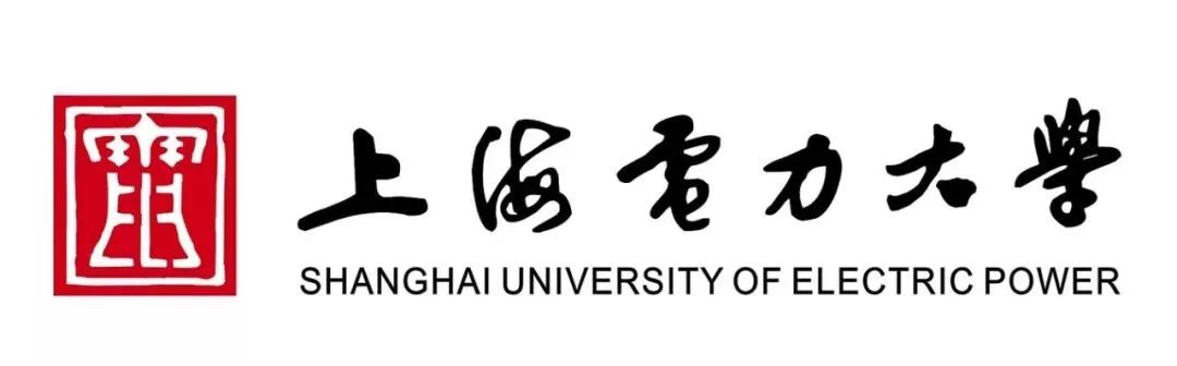 教育上海电力大学正式揭牌