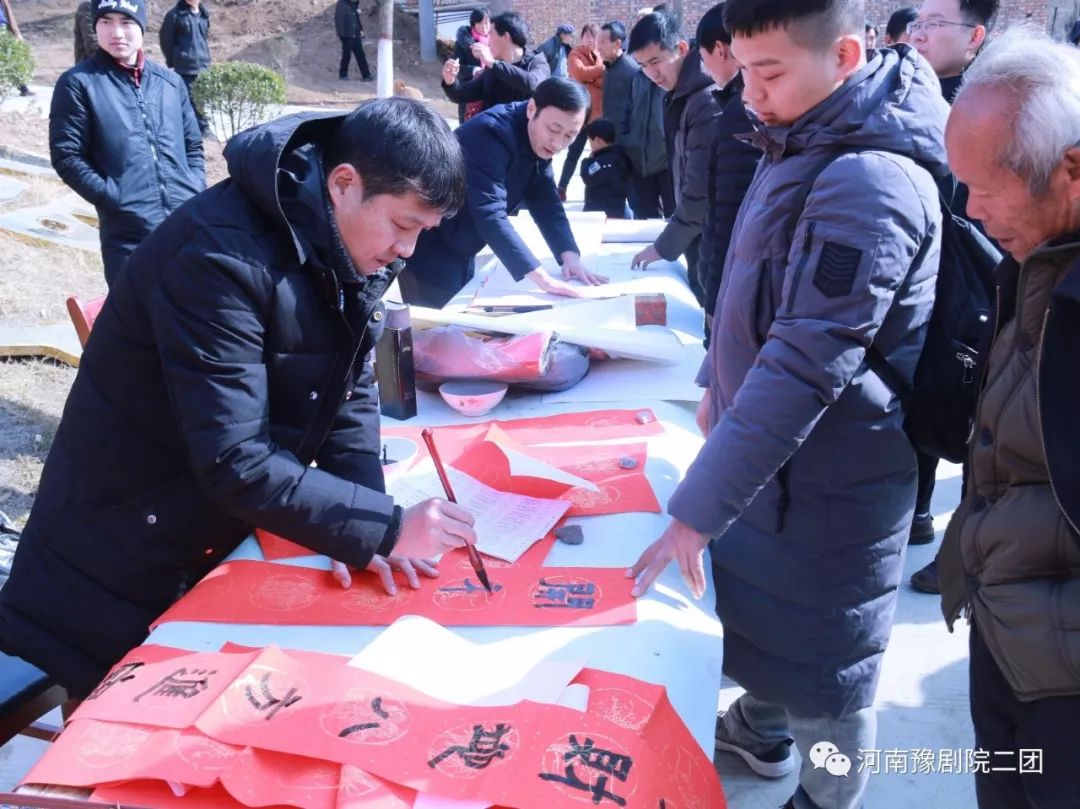 河南周口李腾飞图片