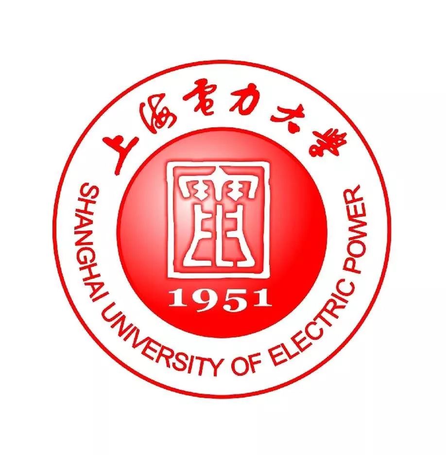 136年后的今天,上海电力学院更名为上海电力大学,地处黄浦江畔的光明