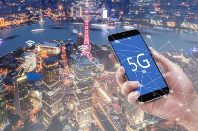 5G手机只比4G手机贵500元，你会第一时间购买吗？(图1)