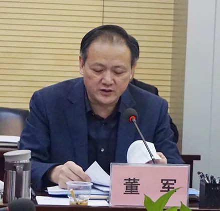 大团镇迅速传达学习区委两进入两做实两联动动员部署会会议要求