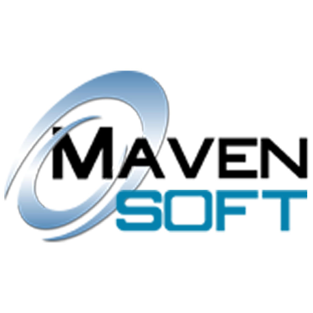 项目管理工具maven