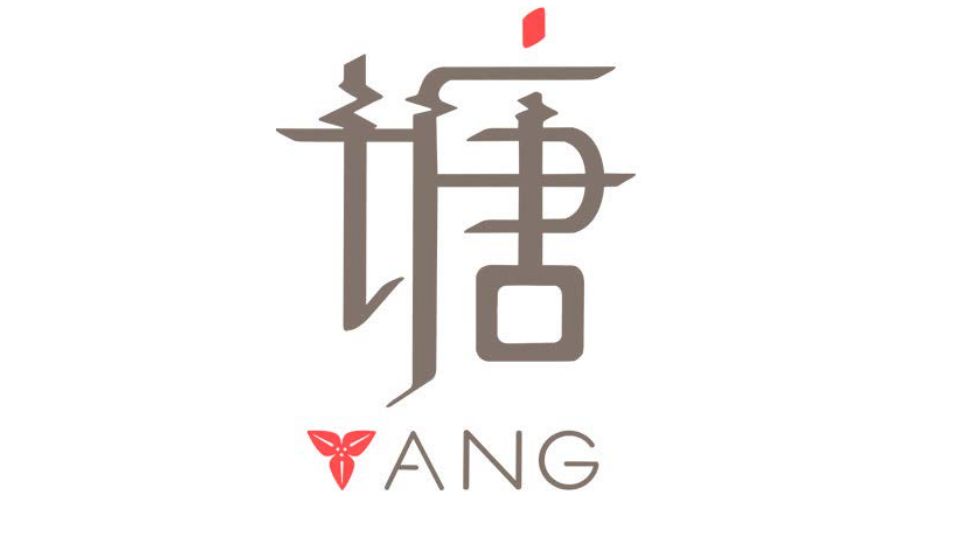 【1901-14】贤塘海韵-讲座丨塘外中学开展logo设计讲座与餐桌礼仪讲座