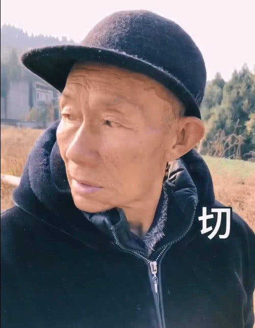 大部分网红的红都是莫名其妙