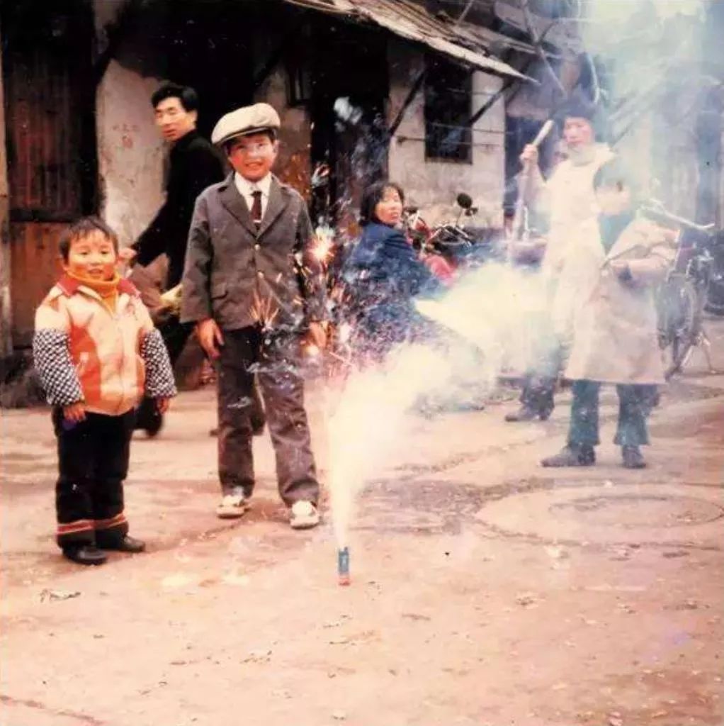 过年的老图片,怀旧图片大全,农村怀旧过年图片大全(第5页)_大山谷图库