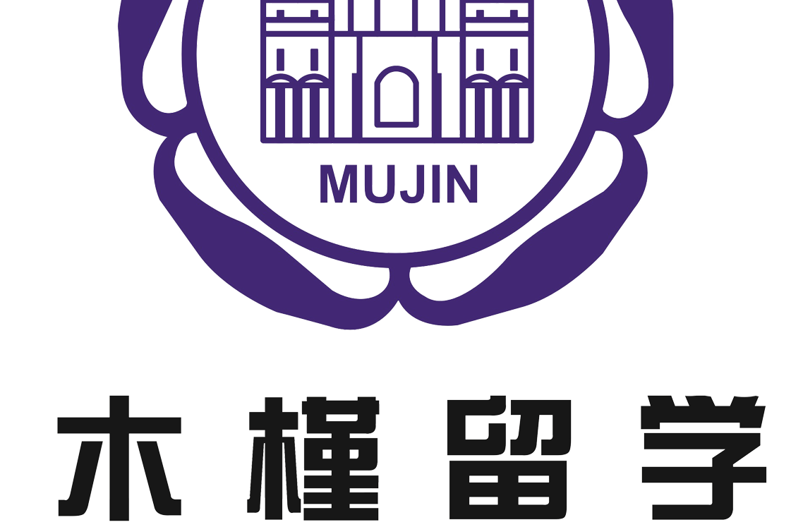 首尔大学是韩国公认的最高学府,世界著名大学,亚洲