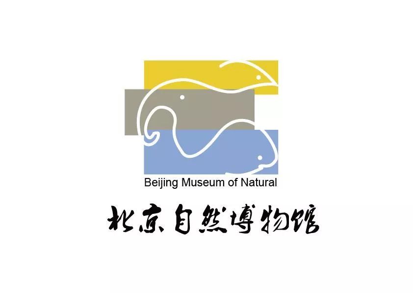 植物和人类学等领域的标本收藏,科学研究和科学普及工作,是国家文物局