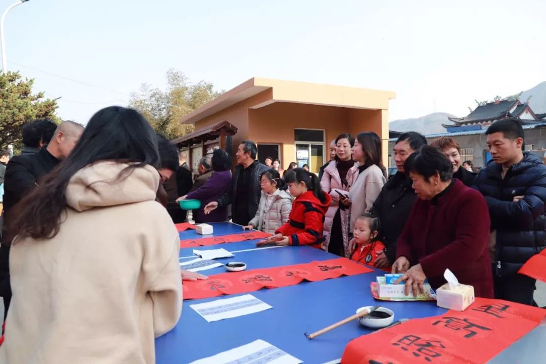 乐清市白鹭屿村图片