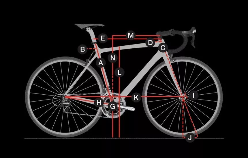 trek emonda alr公路车 一级铝打趴入门碳