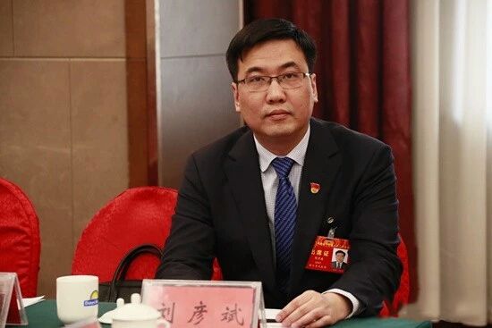 辉县市长放话:把辉县建成整个中原城市群的后花园!