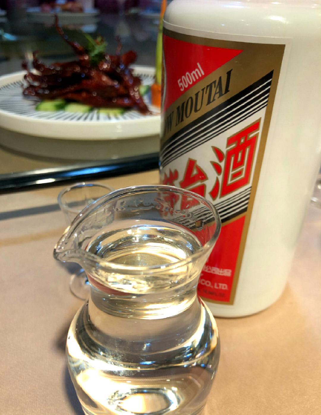 桑兰酒图片