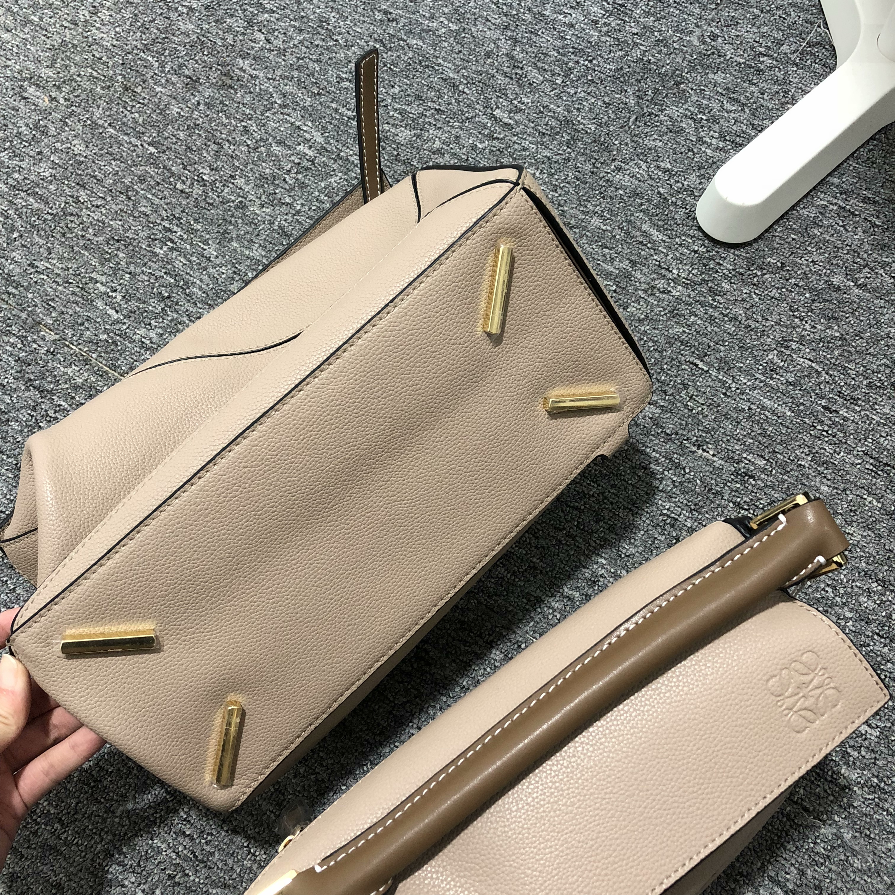 loewe所有款式（loewe原单）