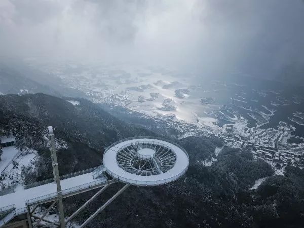 湖北黄石阳新飞机场图片