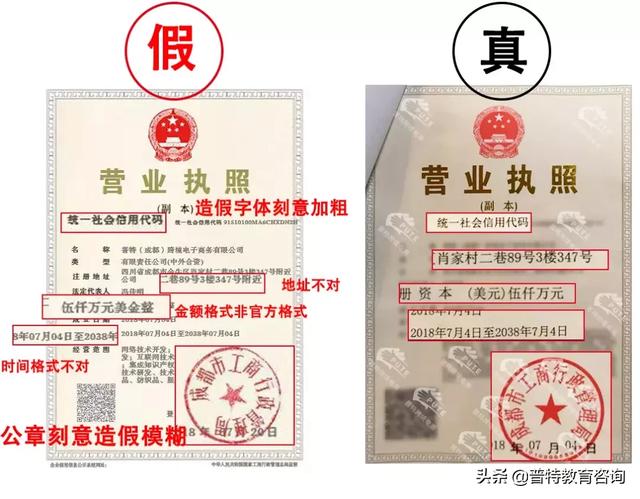 关于近期有不法分子冒充普特(成都)跨境电商实施诈骗的声明