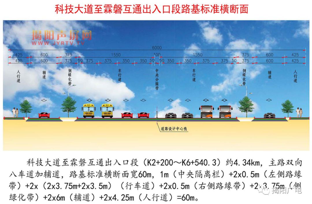 河南省道234路线图图片