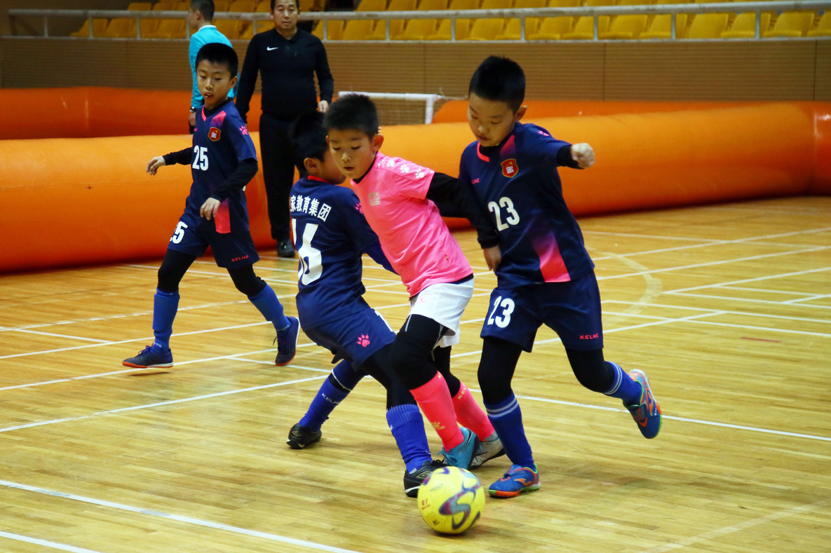 地坛小学怎么样(地坛小学划片小区)