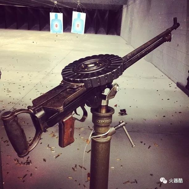 mk14战术人形图片