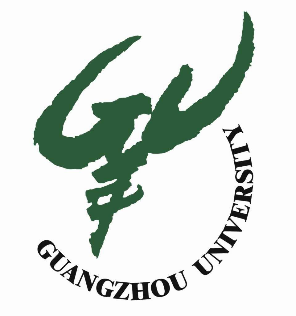 走进大学