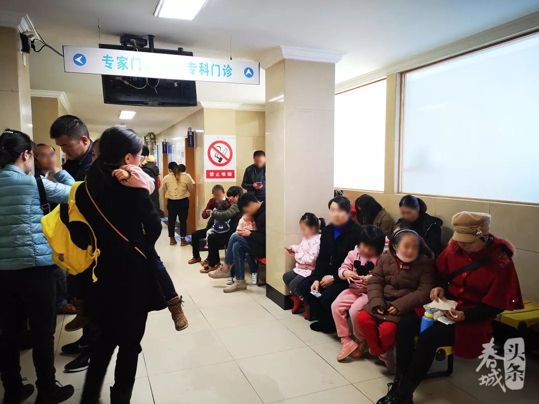 包含北京儿童医院10分钟搞定，完全没有问题！的词条