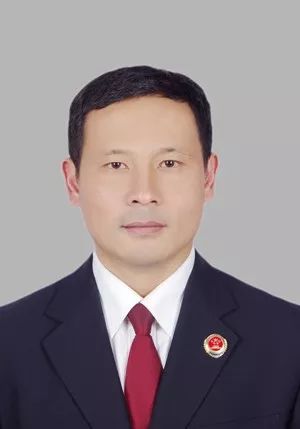 普洱市前市长图片