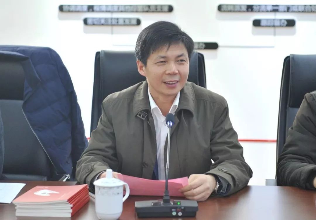合肥市包河区人民政府区长李命山表示,社区是创新社会治理的基础平台