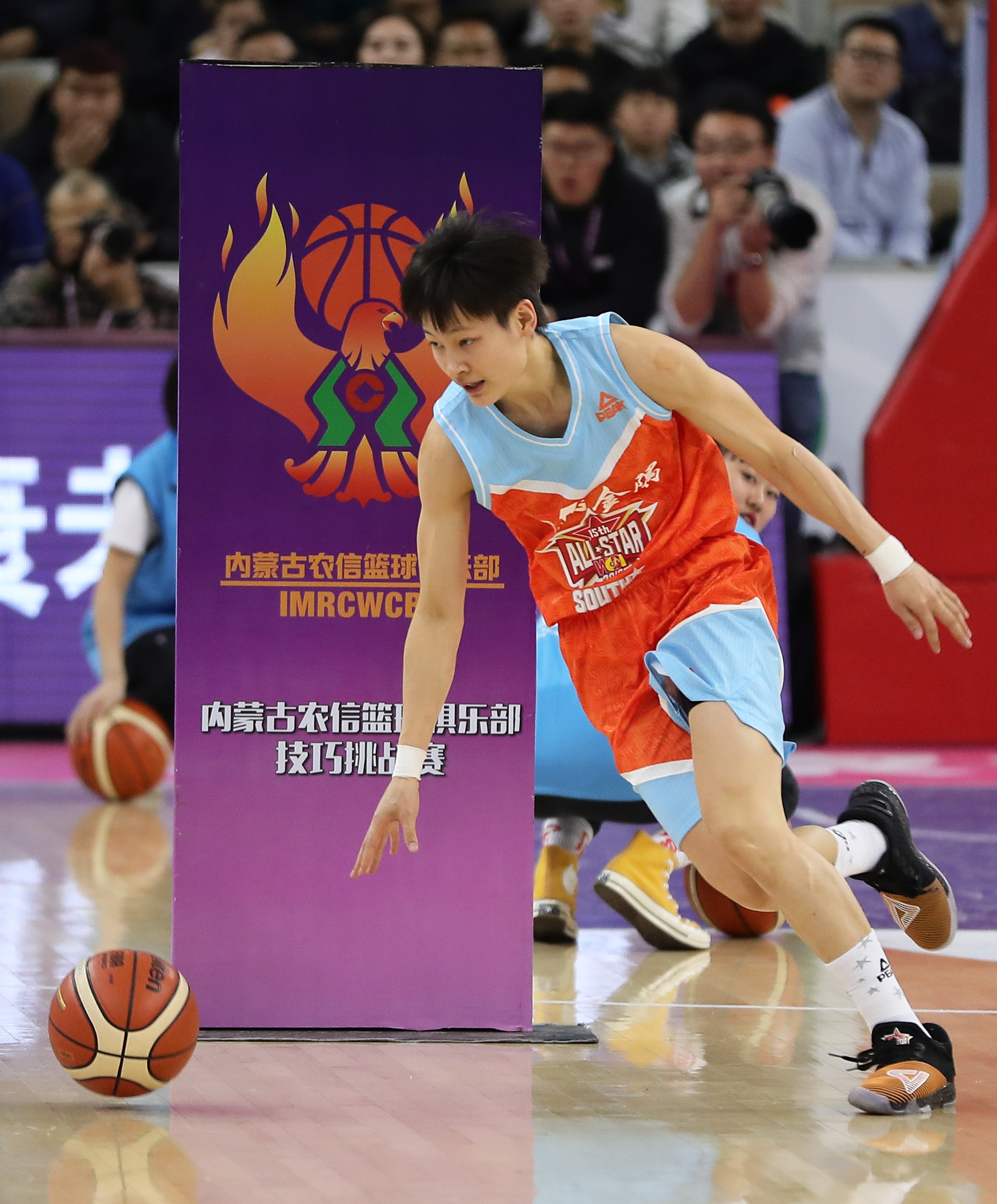 亚洲职业篮球冠军赛,亚洲篮球职业联赛排名