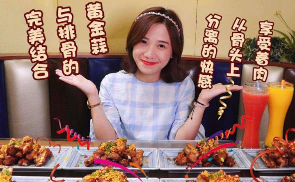 原创密子君饲养员分手上热搜他的一条微博完美诠释分手见人品