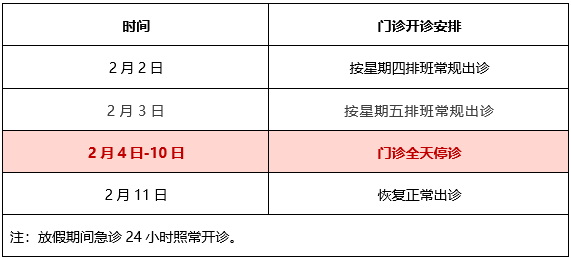 北京口腔医院跑腿预约检查