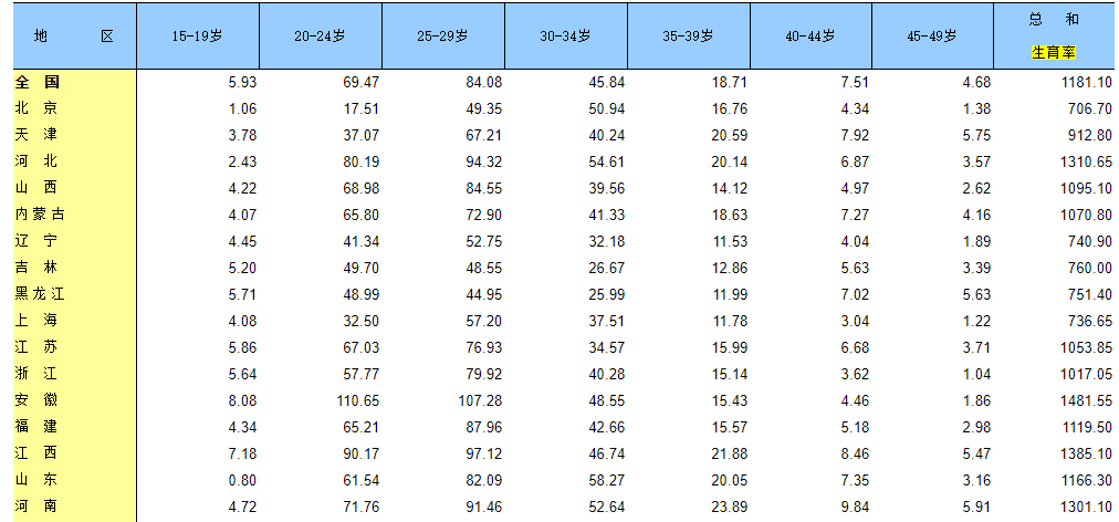 心理电影有哪些类型_心理电影百科_电影性心理