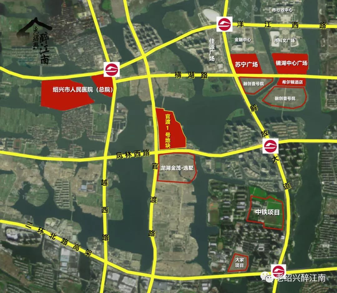 越西县新区规划图片
