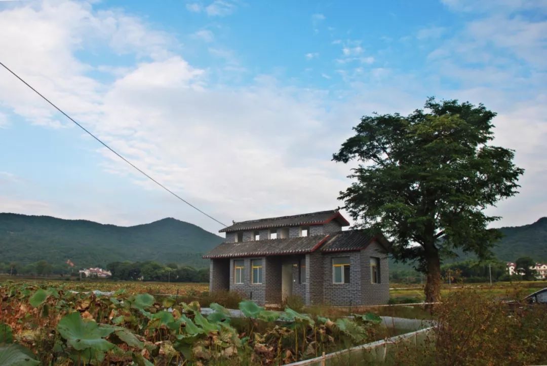 【美丽中国·乡约江西】鹰潭又多了一批3a级旅游景区,乡村旅游点,走起