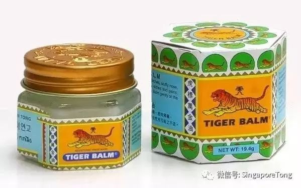 從新加坡回國過年帶點啥史上最全手信禮品清單拿好不謝