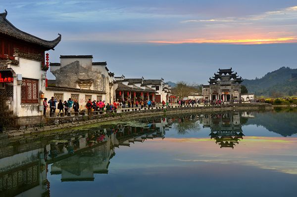 阿酋灣水上樂園樹袋熊樹上探險主題樂園合肥漢海極地海洋世界有限公司