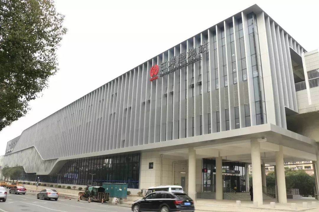 市民們關於如何乘坐s1線往返溫州南站(動車站),溫州龍灣國際機場的